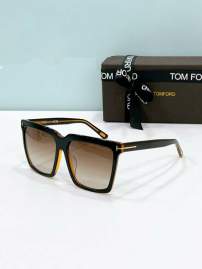 Picture of Tom Ford Sunglasses _SKUfw76511847fw